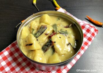 Sri-Lankan-Breadfruit-curry