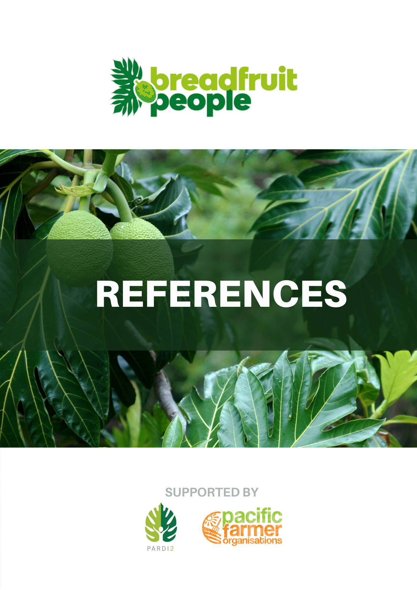 No Image Available